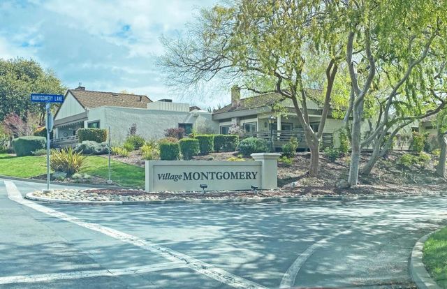 6240 Gerdts Drive, San Jose, CA 95135