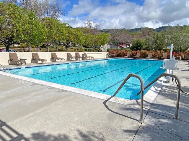 6240 Gerdts Drive, San Jose, CA 95135