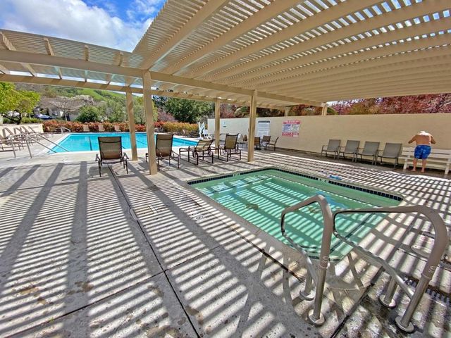 6240 Gerdts Drive, San Jose, CA 95135