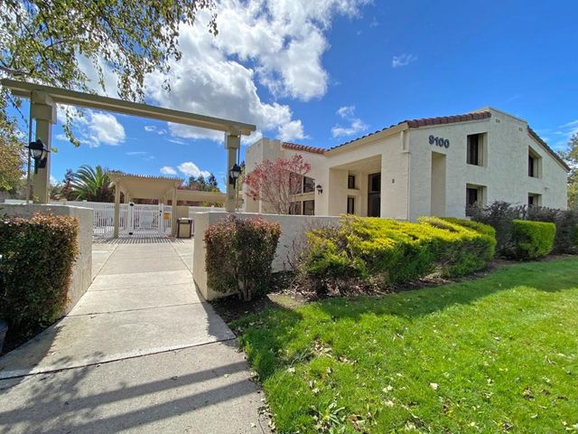 6240 Gerdts Drive, San Jose, CA 95135