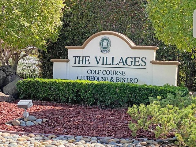 6240 Gerdts Drive, San Jose, CA 95135