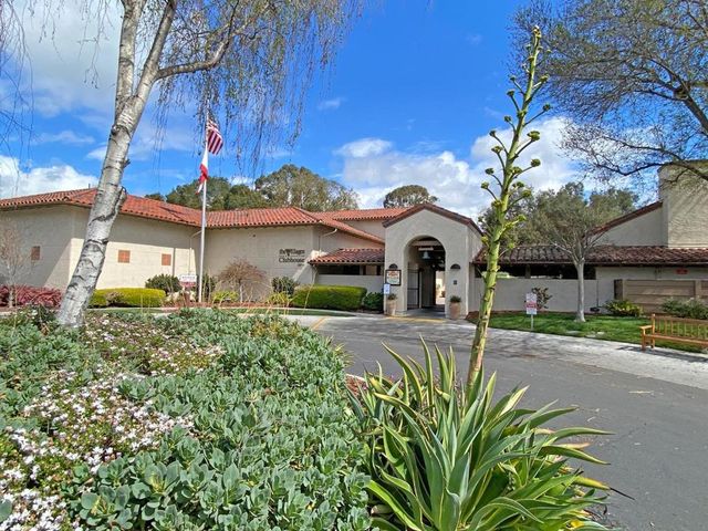 6240 Gerdts Drive, San Jose, CA 95135