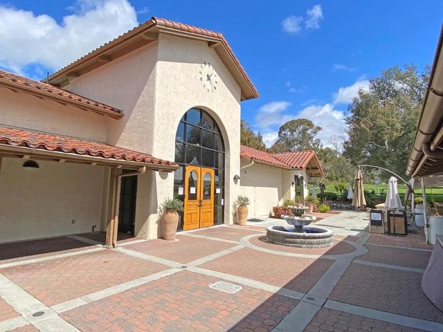 6240 Gerdts Drive, San Jose, CA 95135
