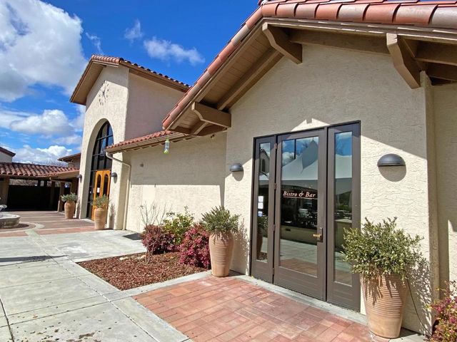 6240 Gerdts Drive, San Jose, CA 95135