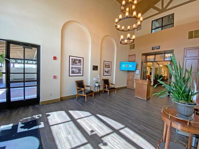 6240 Gerdts Drive, San Jose, CA 95135