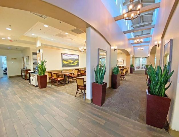 6240 Gerdts Drive, San Jose, CA 95135
