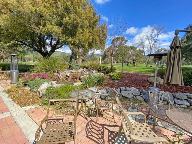 6240 Gerdts Drive, San Jose, CA 95135
