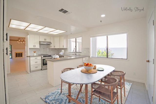 6240 Gerdts Drive, San Jose, CA 95135