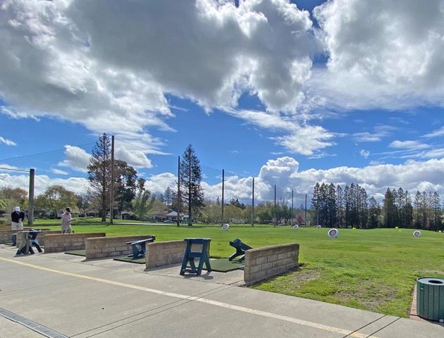 6240 Gerdts Drive, San Jose, CA 95135