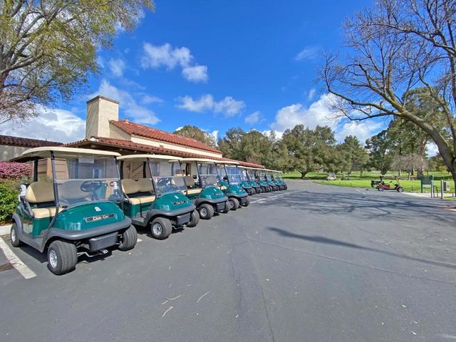 6240 Gerdts Drive, San Jose, CA 95135