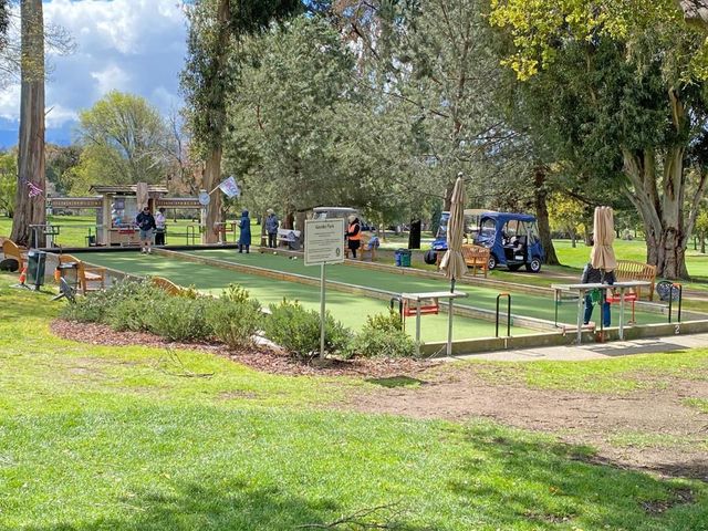 6240 Gerdts Drive, San Jose, CA 95135