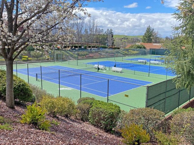 6240 Gerdts Drive, San Jose, CA 95135