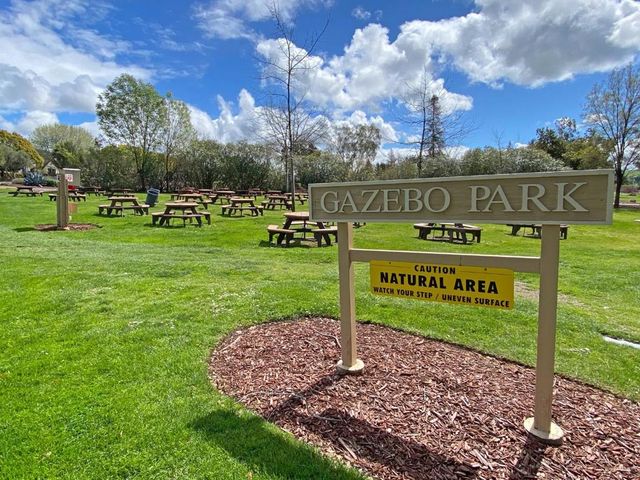 6240 Gerdts Drive, San Jose, CA 95135