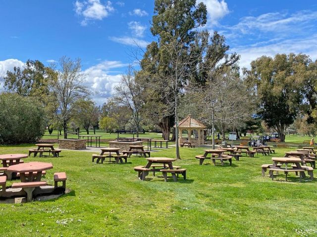 6240 Gerdts Drive, San Jose, CA 95135