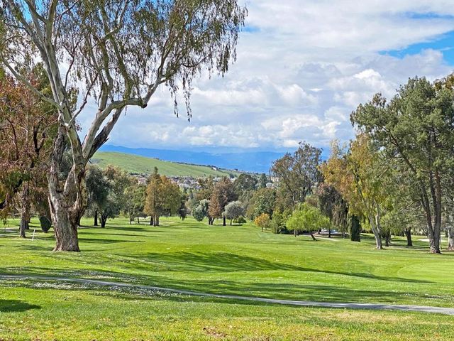6240 Gerdts Drive, San Jose, CA 95135