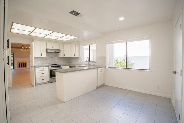 6240 Gerdts Drive, San Jose, CA 95135