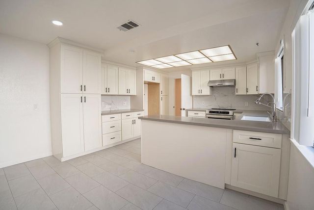 6240 Gerdts Drive, San Jose, CA 95135