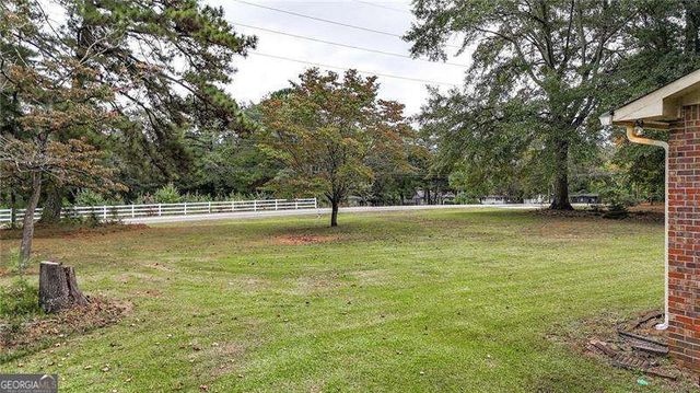 277 Valley Hill Road, Stockbridge, GA 30281