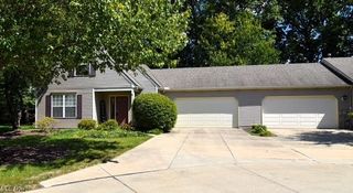 161 Marwyck Place Lane, Northfield Center, OH 44067