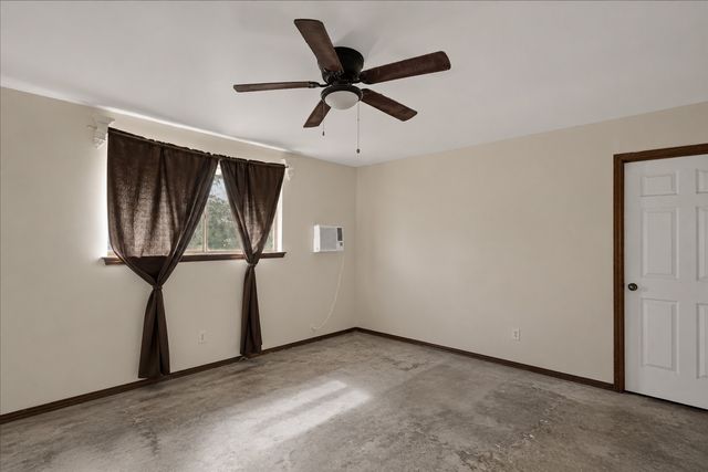 7460 County Road 990, Princeton, TX 75407