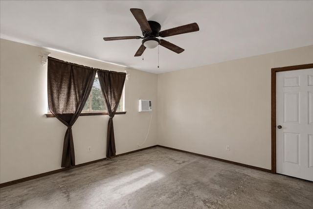 7460 County Road 990, Princeton, TX 75407