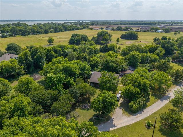 7460 County Road 990, Princeton, TX 75407