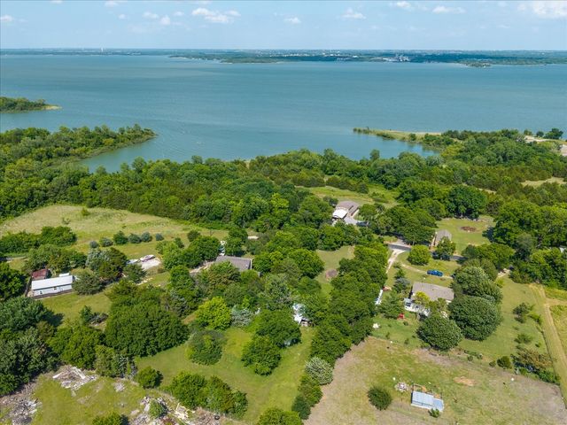 7460 County Road 990, Princeton, TX 75407