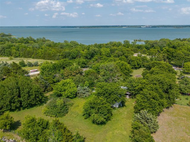 7460 County Road 990, Princeton, TX 75407
