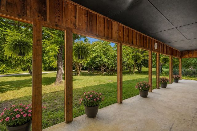 7460 County Road 990, Princeton, TX 75407
