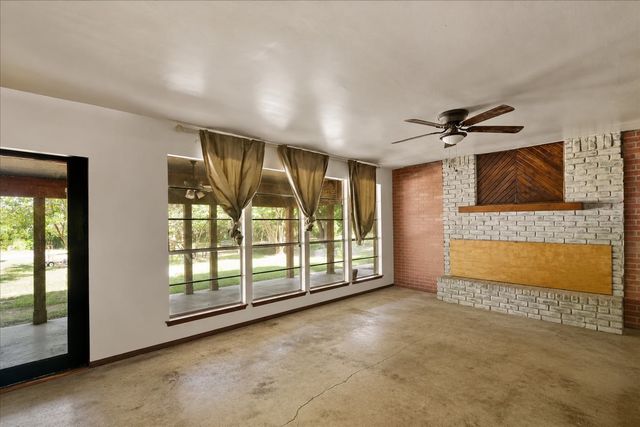 7460 County Road 990, Princeton, TX 75407