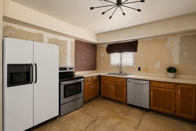 7460 County Road 990, Princeton, TX 75407