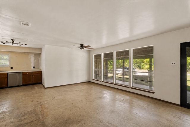 7460 County Road 990, Princeton, TX 75407