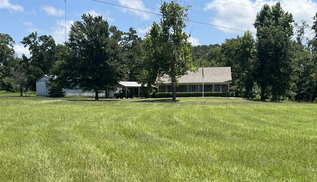210 VZ County Rd 2139, Canton, TX 75103