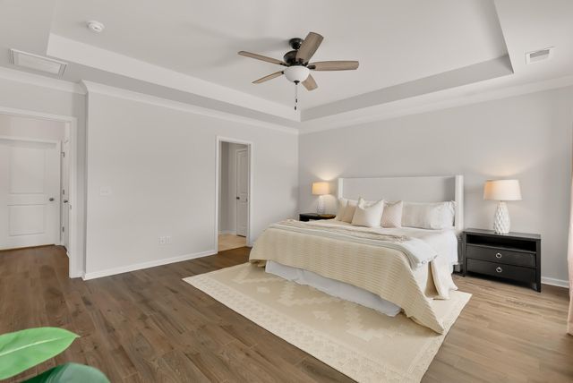 5060 Catfish Loop, Johns Island, SC 29455