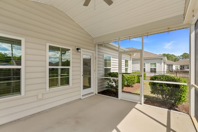 5060 Catfish Loop, Johns Island, SC 29455