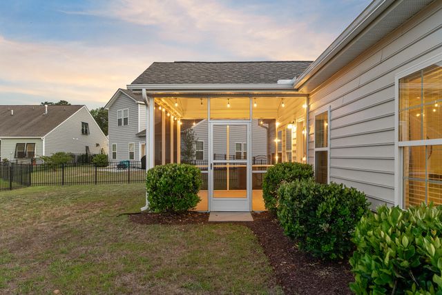 5060 Catfish Loop, Johns Island, SC 29455