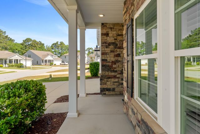 5060 Catfish Loop, Johns Island, SC 29455