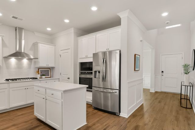 5060 Catfish Loop, Johns Island, SC 29455