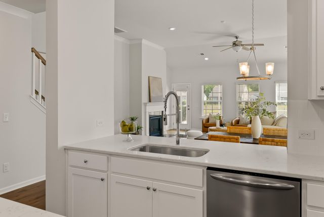 5060 Catfish Loop, Johns Island, SC 29455