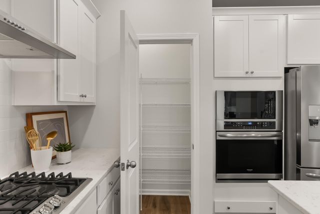 5060 Catfish Loop, Johns Island, SC 29455