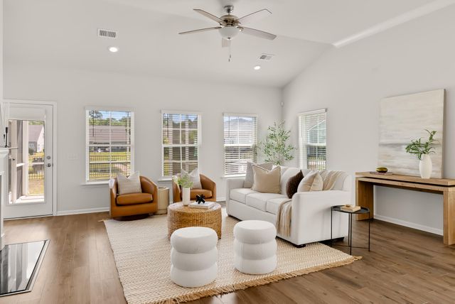 5060 Catfish Loop, Johns Island, SC 29455
