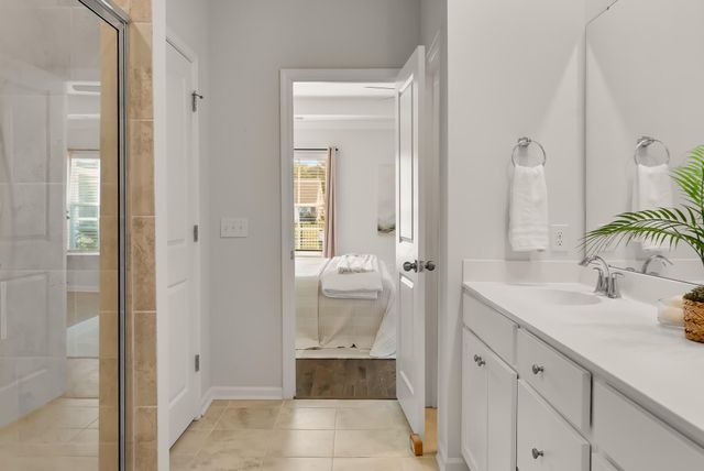 5060 Catfish Loop, Johns Island, SC 29455