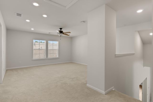 5060 Catfish Loop, Johns Island, SC 29455