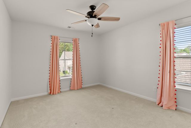5060 Catfish Loop, Johns Island, SC 29455