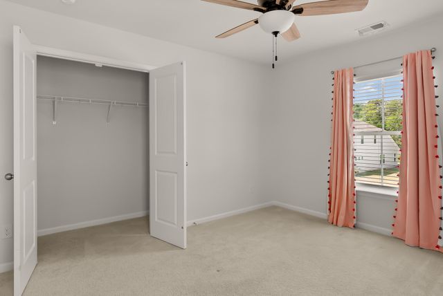 5060 Catfish Loop, Johns Island, SC 29455
