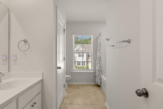 5060 Catfish Loop, Johns Island, SC 29455