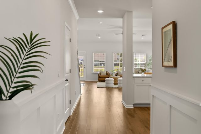 5060 Catfish Loop, Johns Island, SC 29455