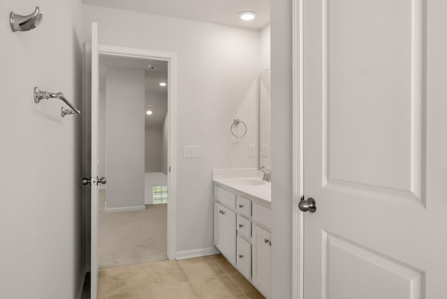 5060 Catfish Loop, Johns Island, SC 29455