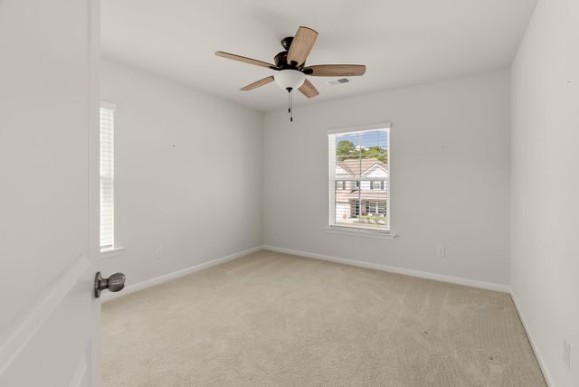 5060 Catfish Loop, Johns Island, SC 29455