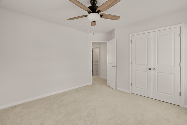 5060 Catfish Loop, Johns Island, SC 29455